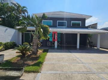 477896.jpg · Casa de Condomínio  Recreio dos Bandeirantes