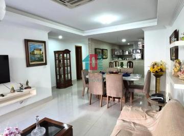 475633.jpg · Apartamento Recreio dos Bandeirantes