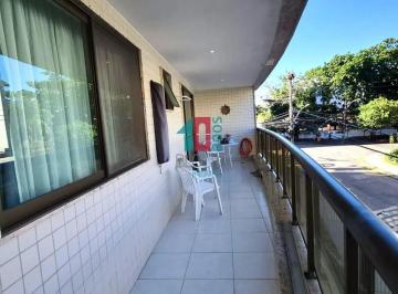 475667.jpg · Apartamento  Recreio dos Bandeirantes