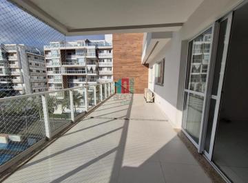 476940.jpg · Apartamento Recreio dos Bandeirantes