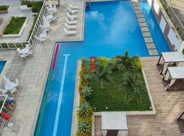 476939.jpg · Apartamento  Recreio dos Bandeirantes