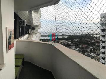 478237.jpg · Apartamento Barra da Tijuca
