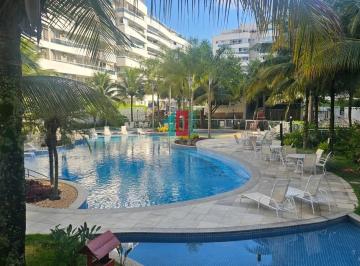478037.jpg · Apartamento Recreio dos Bandeirantes