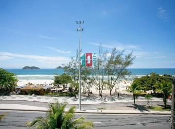 478257.jpg · Apartamento Barra da Tijuca