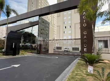 227750.jpg · Apartamento  Vila Industrial