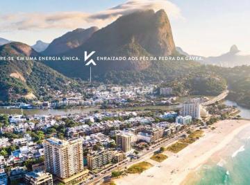 246510.jpg · Imoveis - na Barra da Tijuca