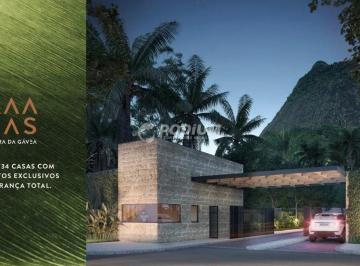 246521.jpg · Imoveis - na Barra da Tijuca