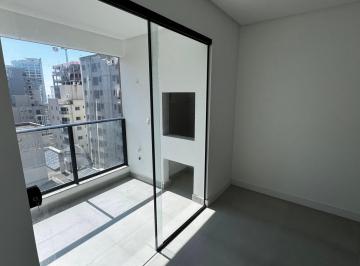 IMG_7416.jpg · Residencial Kairos | Itapema - Morretes | Diferenciado, 2 Quartos, 62 m² | Lazer no Rooftop