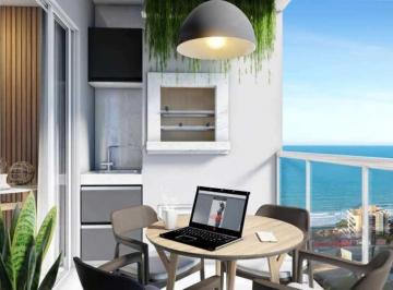 030116b7d5c0a1b58af2a8349e340.jpeg · Lá Felicita Residence | Itapema - Morretes | 2 Suítes e 1 Vaga, 70 m² | 500 m² de Lazer