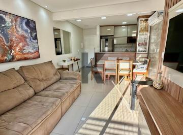 imvlwu2owywzmm5zjcxztvk_md · Apartamento à venda no Santa Rita - R$ 690.000,00 - Pouso Alegre/Mg