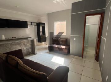 7ytrhi2owyyntcymwnkzwqy_md · Apartamento à venda no Parque Real - R$ 215.000,00 - Pouso Alegre - Mg