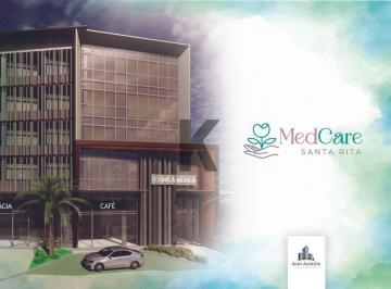 isfjjds2owrkmmflzjyzm2fh_md · Salas Comerciais a partir R$ 279.000,00 bairro Santa Rita - Pouso Alegre MG