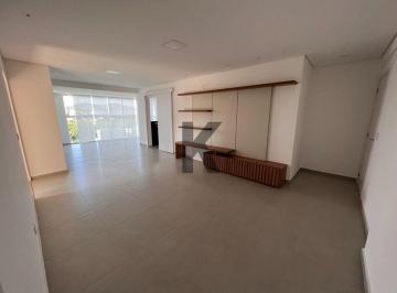 3tehny2owyzyjzkmzhkzgi4_md · Locação  Apartamento no condomínio Praça São Paulo - Bairro Medicina
