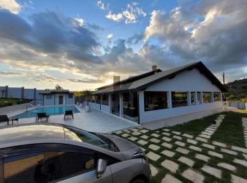 epky4uk2owrmowrlnmqxotc4_md · Chácara à venda por R$ 1.800.000,00 bairro Pântano - Pouso Alegre MG