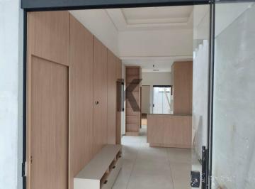 b0a5xri2owvmoteynmu0odu0_md · Casa à venda no bairro Parque Real - R$380.000,00 - Pouso Alegre Mg