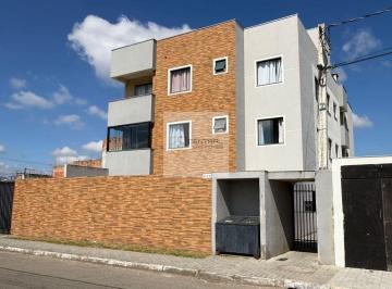 tyt6ikq2owy4zjlim2jlndq4_md · APARTAMENTO COM 2 DORMITÓRIOS E 2 VAGAS DE GARAGEM!