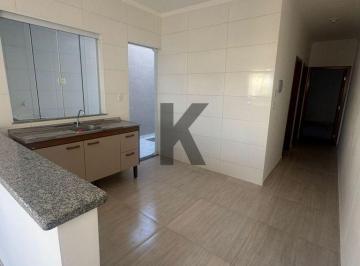 xtcq38a2owu5mme0odmyzwjh_md · Casa à venda no bairro Parque Real por R$ 300.000,00 - Pouso Alegre/Mg