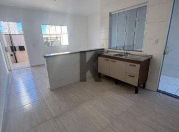 kmrwvwo2yty1ntc0nzaymzi1_md · Casa à venda no bairro Parque Real por R$ 300.000,00 - Pouso Alegre/Mg