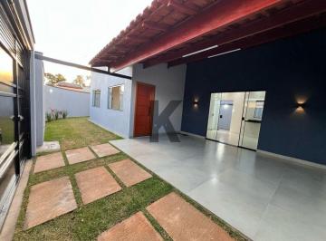 ctt0kpk2owyzntc3mtu5yme3_md · Casa à venda no Parque Real - R$515.000,00 - Pouso Alegre Mg