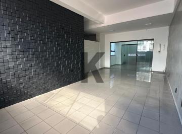 dmzxy3a2owuyodg2mjqxogq1_md · ALUGA - Sala Comercial R$1.800,00 mês - Pouso Alegre - MG