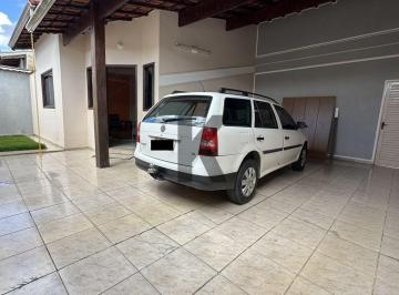 sie8x82owq4mtnizdq1ymni_md · Casa à venda R$ 750.000,00 no bairro São Carlos - Pouso Alegre MG