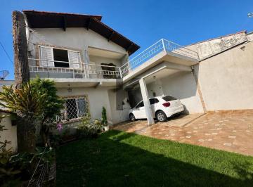 p6ebzye2owy4yjyyyjy0mziz_md · Casa à venda no Bairro Cidade Jardim com 160m² de área construída - Pouso Alegre