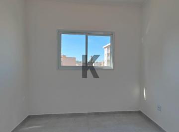 3bder42owvinzlizjnhzgm2_md · ALUGA - Studio R$1.300,00 mês - Pouso Alegre - MG