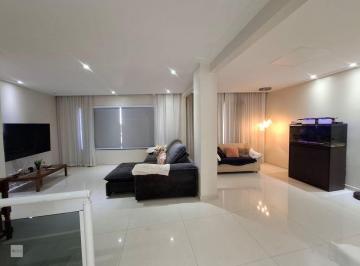 uukits82owy4ytu0mdy0yjg5_md · Casa à venda com 3 dormitórios e 3 suítes em São Caetano do Sul/SP