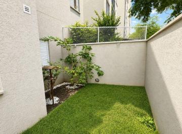 acxe8xw2owy4y2nmy2i4n2ix_md · Apartamento garden com planejados e lazer completo de clube