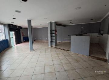 p8oqh5y2owy4zjayyjc1nzjj_md · Ponto comercial para locação no Boqueirão, em Praia Grande SP.