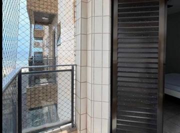 a4o4sn42owy4yzu3zjuwnmuw_md · Apartamento mobiliado na Aviação, em Praia Grande SP.