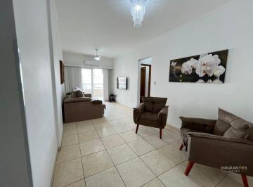 fpaeu802owy4yjhmmtm0yte5_md · Apartamento semimobiliado à venda na Tupi, em Praia Grande SP