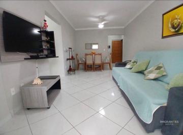 it4asm2owy4yjzlmtewntbk_md · Apartamento à venda na Aviação, em Praia Grande/SP