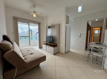i0sx6we2owy4ytgwyzyyntzi_md · Apartamento à venda na Guilhermina, em Praia Grande/SP