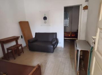 ftlyyny2owy4yjvkote5nda2_md · Apartamento semimobiliado à venda na Guilhermina, em Praia Grande SP