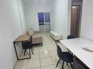 gudnzle2owy4ytuzzdywztex_md · Apartamento semimobiliado mobiliado no Boqueirão, em Praia Grande SP.