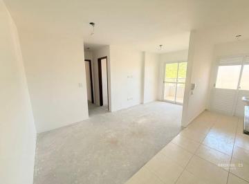 11gzwwg2owy4ytk5ngrlndg3_md · Apartamento à venda no Canto do Forte, em Praia Grande SP
