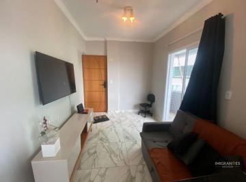 0mod0rk2owy4ymeyytyymdq5_md · Apartamento à venda no Boqueirão, em Praia Grande/SP