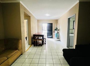 ek4dgju2owy4ogfjzwvlyzjh_md · Apartamento semimobiliado mobiliado no Caiçara, em Praia Grande SP.