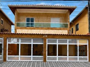 fft9epi2owy2ntziyzy5ngrm_md · Sobrado com Quintal Privativo – Tupiry | Praia Grande