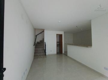 4rifrci2owy1zjvim2fhmzyz_md · Lindo Sobrado em Condomínio – Vila Caiçara | Praia Grande