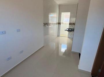 wo9m4n42owy2mzdkzmjjowyz_md · Casa de Condomínio – 1 Dormitório | Jardim Imperador – Praia Grande
