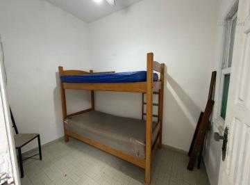 6ffyado2owvioti3zjuyodbl_md · Térrea Charmosa e Mobiliada na Praia Grande – Excelente Localização