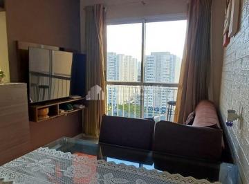 kim9xw42owy4zduzzgq3zgrl_md · Apartamento no condomínio Vista Park - Ponte Sao Joao - Jundiaí-SP