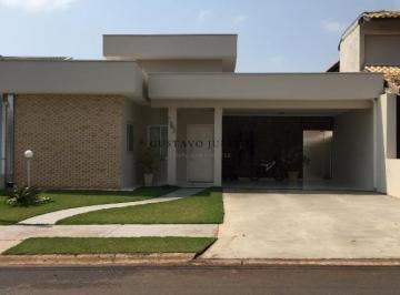 avn9xxi2owviy2uzotm0ywez_md · 🏡 CASA PARA LOCAÇÃO – CONDOMÍNIO VIVENDA DO PARQUE | BOITUVA/SP