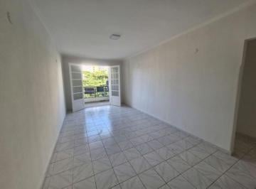 u04v2si2owy4ztfkogi5ngfi_md · Apartamento com 2 dormitórios À VENDA, na Ponta da Praia