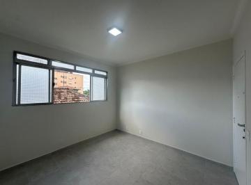 ffhurkc2owy4ztc1njyzzda0_md · Apartamento com 2 dormitórios, À VENDA na Aparecida