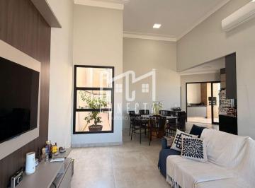 n9ksfue2owyyndiwnwnhymy2_md · Casa térrea á venda com 3 quartos, Condomínio Vila Ytu, Indaiatuba-SP