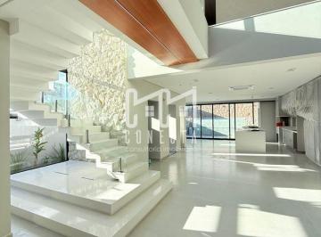 k1hcj42owviywjkytq2zjhj_md · Sobrado á venda com 3 suítes, Condomínio Villa Sapezal, Indaiatuba SP