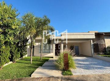 nntebjg2owvmyty1yzy5m2ri_md · Casa térrea á venda com 3 suítes Condomínio Alto de Itaici, Indaiatuba SP